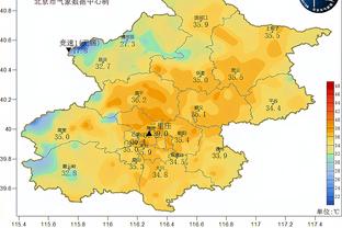 ?姆总在线教学自己名字读法：不是“恩姆巴佩”，是“姆巴佩”